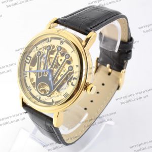 Наручний годинник Rolex (код 15108)