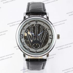 Наручные часы Rolex (код 15109)
