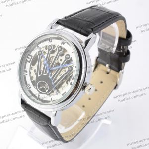 Наручные часы Rolex (код 15109)