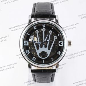 Наручные часы Rolex (код 15110)