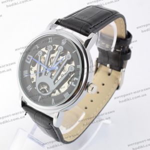 Наручные часы Rolex (код 15110)