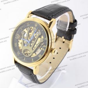 Наручные часы Rolex (код 15111)