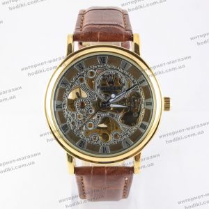 Наручний годинник Rolex (код 15112)