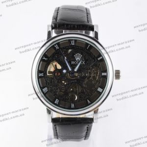 Наручний годинник Rolex (код 15113)
