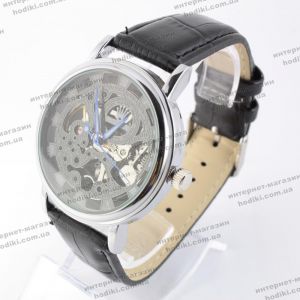 Наручний годинник Rolex (код 15113)