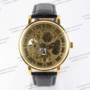 Наручные часы Rolex (код 15114)