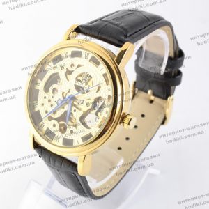 Наручные часы Rolex (код 15114)
