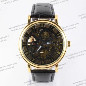 Наручний годинник Rolex (код 15115)