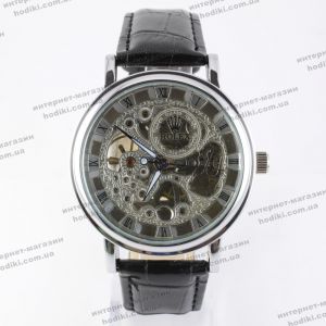 Наручний годинник Rolex (код 15116)