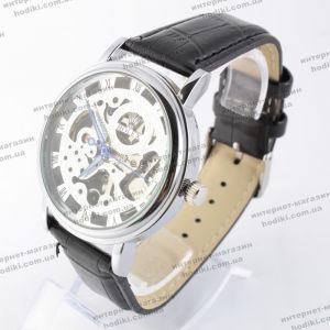 Наручний годинник Rolex (код 15116)