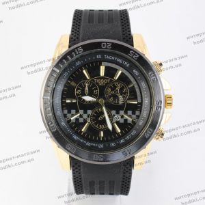 Наручные часы Tissot (код 15122)