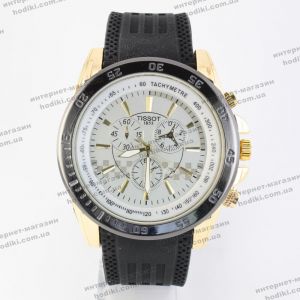 Наручний годинник Tissot (код 15123)