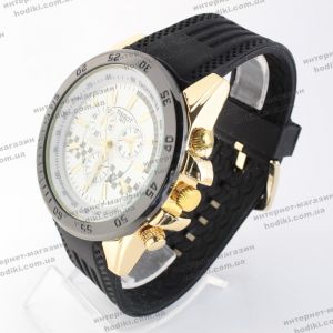 Наручний годинник Tissot (код 15123)