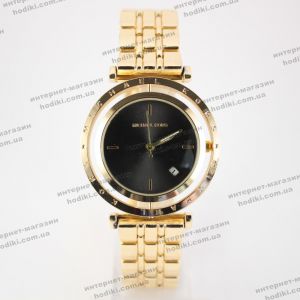 Наручний годинник Michael Kors (код 15124)