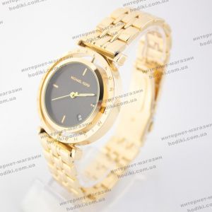 Наручний годинник Michael Kors (код 15124)