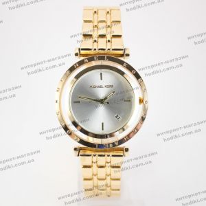 Наручные часы Michael Kors (код 15125)