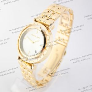 Наручные часы Michael Kors (код 15125)