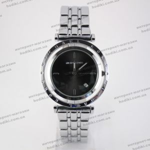 Наручний годинник Michael Kors (код 15126)