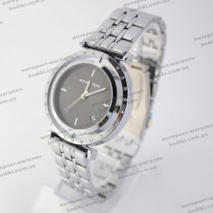 Наручний годинник Michael Kors (код 15126)