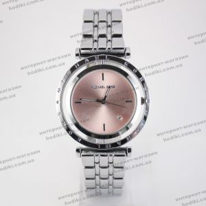Наручний годинник Michael Kors (код 15127)