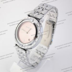 Наручний годинник Michael Kors (код 15127)