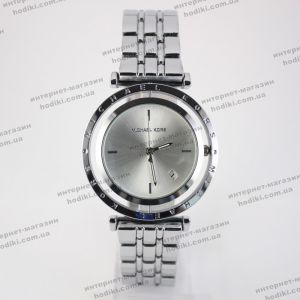 Наручний годинник Michael Kors (код 15128)