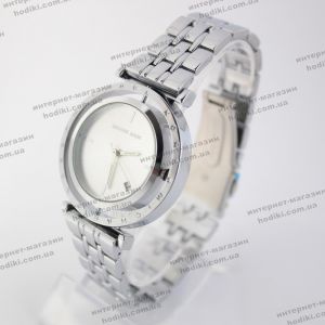 Наручний годинник Michael Kors (код 15128)