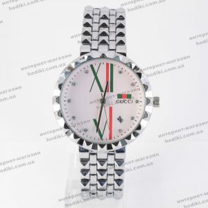 Наручний годинник Gucci (код 15132)