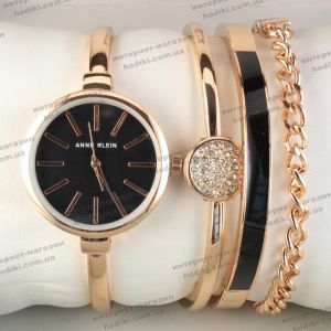 Наручные часы Anne Klein (код 15136)