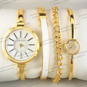 Наручний годинник Anne Klein (код 15137)