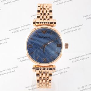 Наручний годинник Emporio Armani (код 15148)