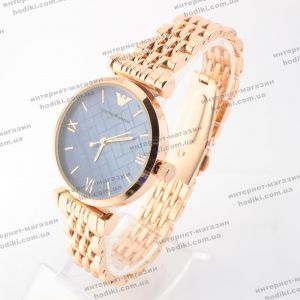Наручний годинник Emporio Armani (код 15148)