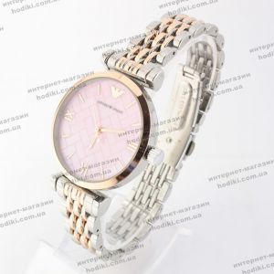 Наручний годинник Emporio Armani (код 15149)