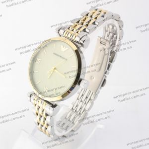 Наручные часы Emporio Armani (код 15150)