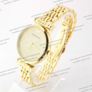 Наручные часы Emporio Armani (код 15151)