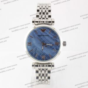 Наручные часы Emporio Armani (код 15152)