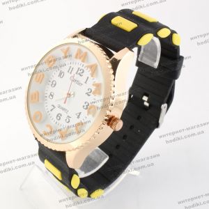 Наручные часы Marc by Marc Jacobs (код 15159)