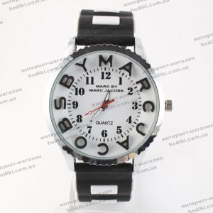 Наручные часы Marc by Marc Jacobs (код 15160)