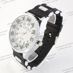 Наручные часы Marc by Marc Jacobs (код 15160)