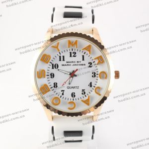 Наручные часы Marc by Marc Jacobs (код 15161)
