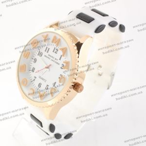 Наручные часы Marc by Marc Jacobs (код 15161)