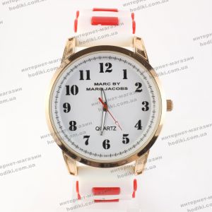 Наручные часы Marc by Marc Jacobs (код 15162)