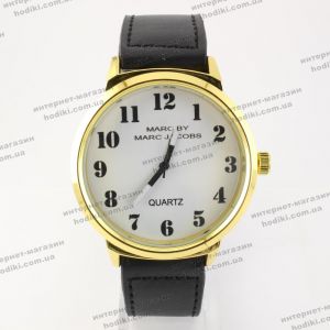 Наручные часы Marc by Marc Jacobs (код 15163)