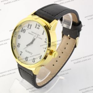 Наручний годинник Marc by Marc Jacobs (код 15163)