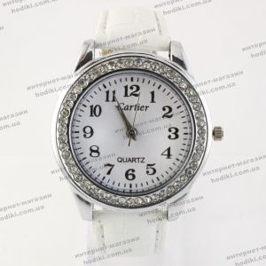 Наручные часы Cartier (код 15165)