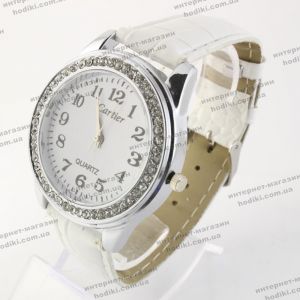Наручные часы Cartier (код 15165)