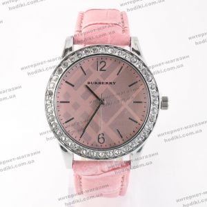 Наручные часы Burberry (код 15169)