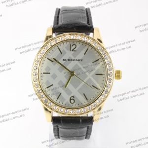 Наручные часы Burberry (код 15170)