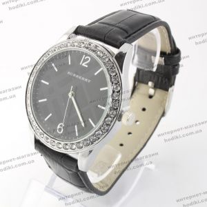 Наручний годинник Burberry (код 15173)