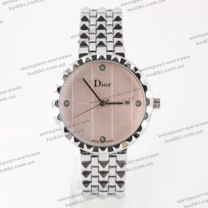 Наручные часы Dior (код 15175)